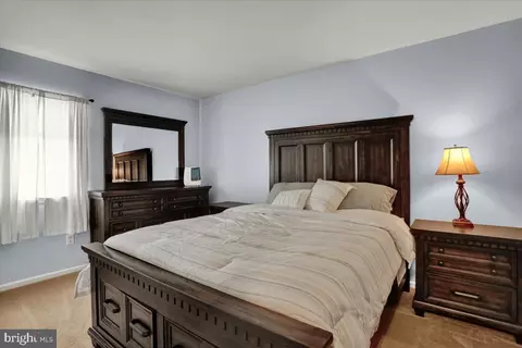 Bedroom - 239 Bainbridge Cr, Reading, PA 19608 photo 3 of 6