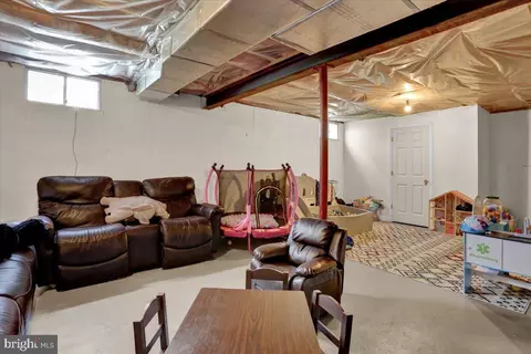 Other - 239 Bainbridge Cr, Reading, PA 19608 photo 6 of 8