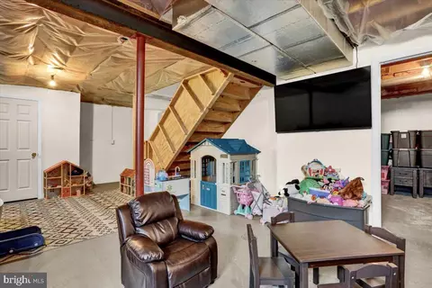 Other - 239 Bainbridge Cr, Reading, PA 19608 photo 7 of 8