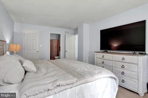 Bedroom - 239 Bainbridge Cr, Reading, PA 19608 photo 6 of 6