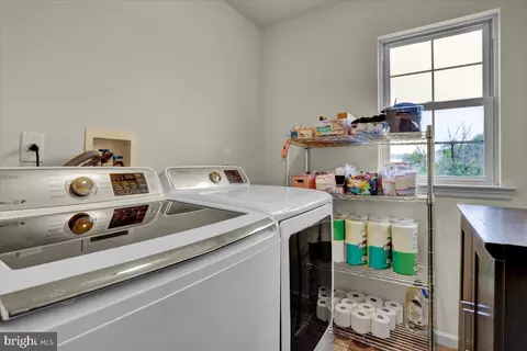 Other - 239 Bainbridge Cr, Reading, PA 19608 photo 3 of 8
