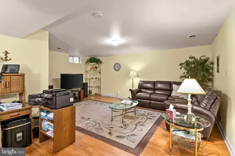 41 Michigan Dr, Reading, PA 19608 photo 33