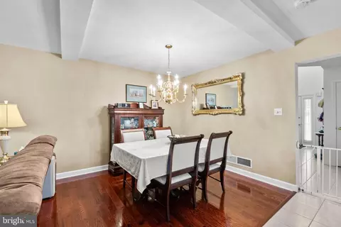 41 Michigan Dr, Reading, PA 19608 photo 19
