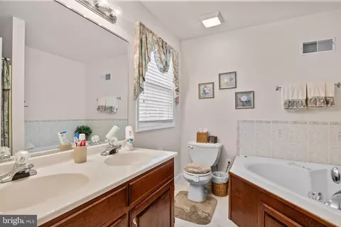41 Michigan Dr, Reading, PA 19608 photo 22