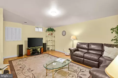 41 Michigan Dr, Reading, PA 19608 photo 32