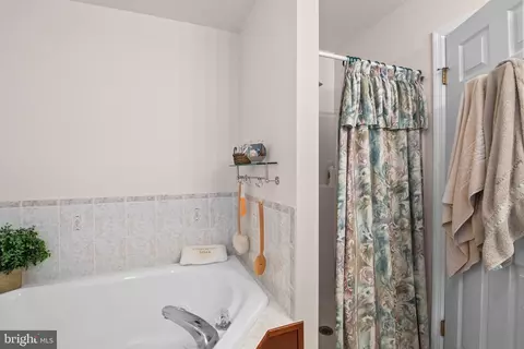 41 Michigan Dr, Reading, PA 19608 photo 30