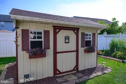 41 Michigan Dr, Reading, PA 19608 photo 38