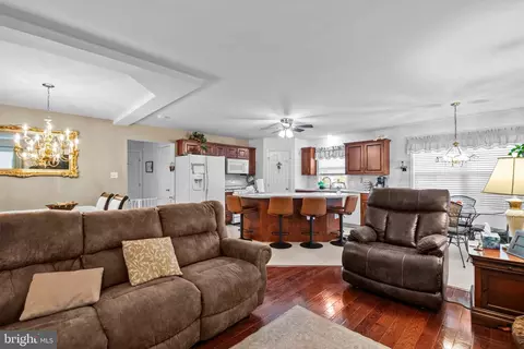 41 Michigan Dr, Reading, PA 19608 photo 11