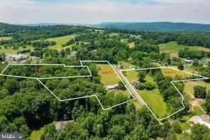641 Mohns Hill Rd, Reading, PA 19608