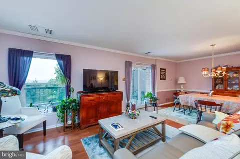 1375 Pershing Blvd #110, Reading, PA 19607 photo 25