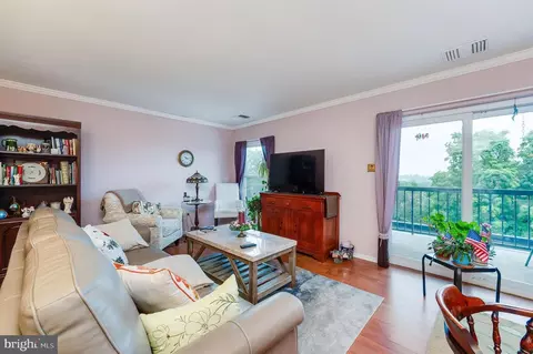 1375 Pershing Blvd #110, Reading, PA 19607 photo 22