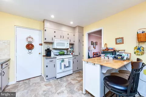 1375 Pershing Blvd #110, Reading, PA 19607 photo 17