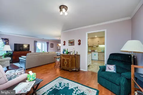 1375 Pershing Blvd #110, Reading, PA 19607 photo 11