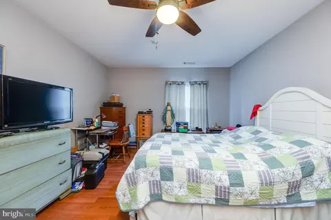 1375 Pershing Blvd #110, Reading, PA 19607 photo 5