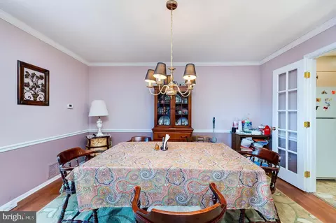 1375 Pershing Blvd #110, Reading, PA 19607 photo 20