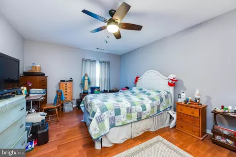 1375 Pershing Blvd #110, Reading, PA 19607 photo 6
