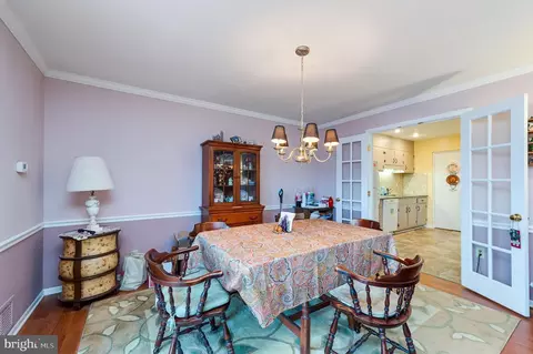 1375 Pershing Blvd #110, Reading, PA 19607 photo 21