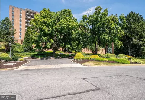 1375 Pershing Blvd #110, Reading, PA 19607