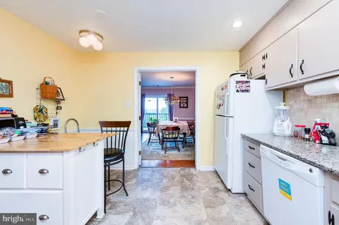 1375 Pershing Blvd #110, Reading, PA 19607 photo 18