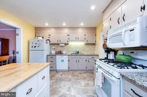 1375 Pershing Blvd #110, Reading, PA 19607 photo 14