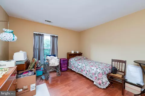 1375 Pershing Blvd #110, Reading, PA 19607 photo 8