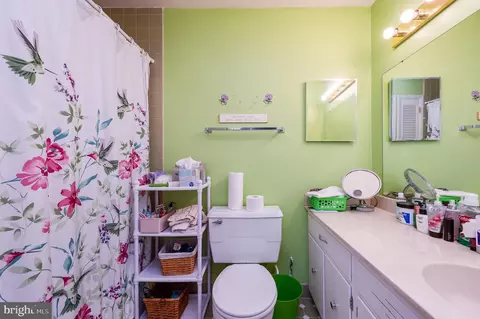 1375 Pershing Blvd #110, Reading, PA 19607 photo 3