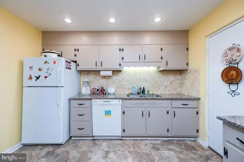 1375 Pershing Blvd #110, Reading, PA 19607 photo 15