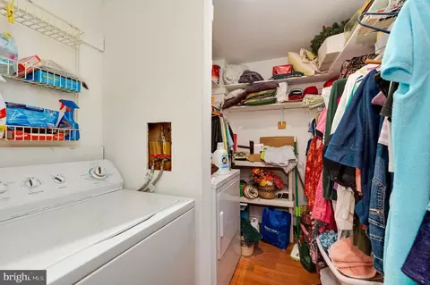 1375 Pershing Blvd #110, Reading, PA 19607 photo 28