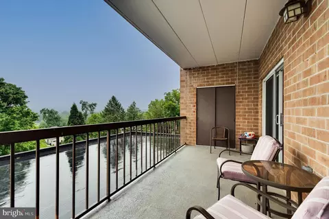 1375 Pershing Blvd #110, Reading, PA 19607 photo 27