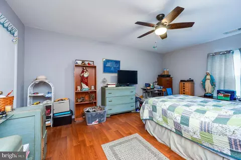 1375 Pershing Blvd #110, Reading, PA 19607 photo 4