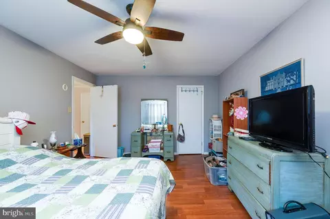 1375 Pershing Blvd #110, Reading, PA 19607 photo 7