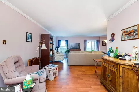 1375 Pershing Blvd #110, Reading, PA 19607 photo 13