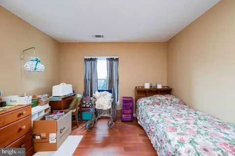 1375 Pershing Blvd #110, Reading, PA 19607 photo 9