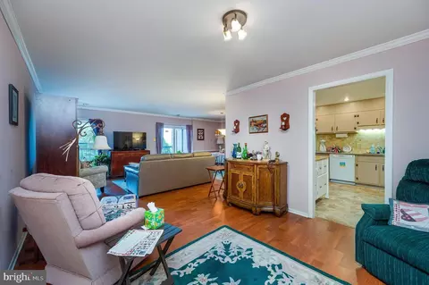 1375 Pershing Blvd #110, Reading, PA 19607 photo 12