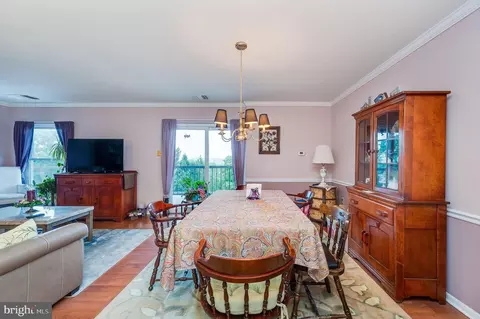1375 Pershing Blvd #110, Reading, PA 19607 photo 19