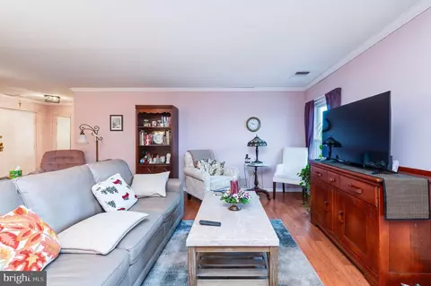 1375 Pershing Blvd #110, Reading, PA 19607 photo 23
