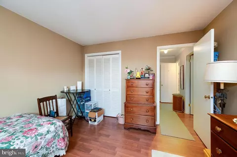 1375 Pershing Blvd #110, Reading, PA 19607 photo 10