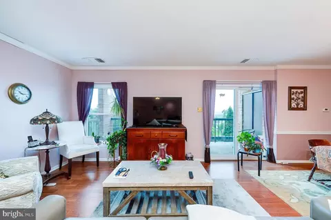 1375 Pershing Blvd #110, Reading, PA 19607 photo 24