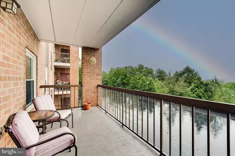 1375 Pershing Blvd #110, Reading, PA 19607 photo 26