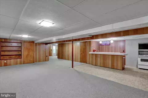 Other - 1076 Freemansville Rd, Reading, PA 19607 photo 6 of 16
