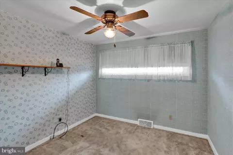 Other - 1076 Freemansville Rd, Reading, PA 19607 photo 2 of 16