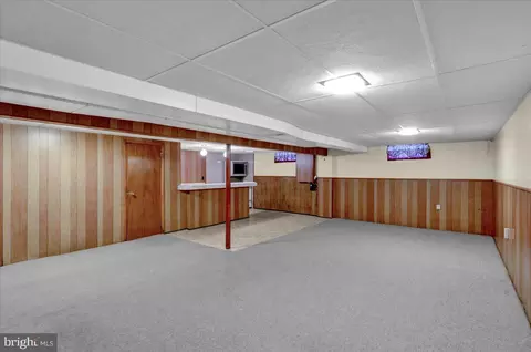 Other - 1076 Freemansville Rd, Reading, PA 19607 photo 5 of 16