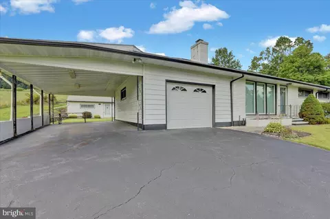 Other - 1076 Freemansville Rd, Reading, PA 19607 photo 16 of 16
