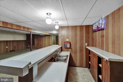 Other - 1076 Freemansville Rd, Reading, PA 19607 photo 7 of 16