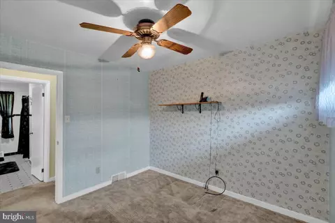 Bedroom - 1076 Freemansville Rd, Reading, PA 19607 photo 1 of 4
