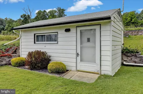 Other - 1076 Freemansville Rd, Reading, PA 19607 photo 13 of 16