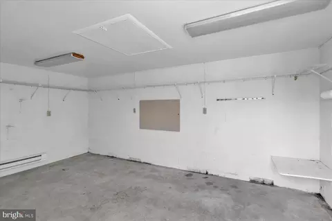 Other - 1076 Freemansville Rd, Reading, PA 19607 photo 14 of 16