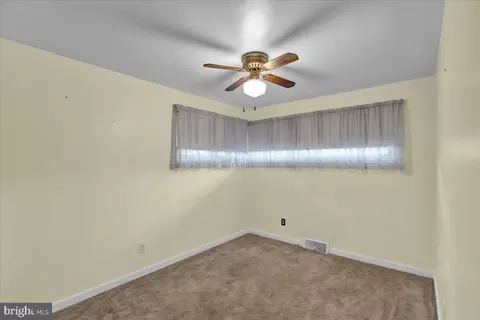 Other - 1076 Freemansville Rd, Reading, PA 19607 photo 3 of 16