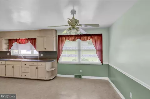 Other - 1076 Freemansville Rd, Reading, PA 19607 photo 1 of 16