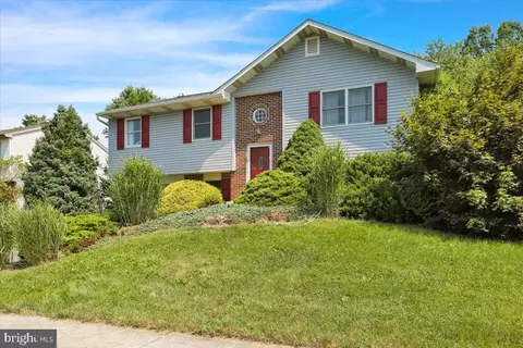 4719 Ryan Ct, Reading, PA 19606